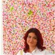 Maestra particular de inglés, todos los niveles y edades