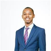 Information Systems graduate offering expert online Maths tutoring for Primary and Secondary school students