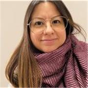 Psicopedagoga, Licenciada en Ciencias de la educacion. Clases virtuales de Lenguaje, Matemáticas, Cs. Sociales y Naturales
