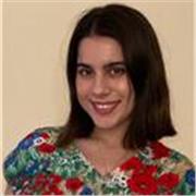 Profesora de apoyo de Geografía e Historia de todos los niveles de la ESO y Bachillerato