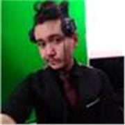 Cours de mathématiques du collège au lycée