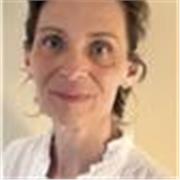 Tutrice de FLE certifiée et expérimentée, mes élèves ont 100% de réussite à leurs examens de langue française