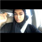 Zahra Anaz