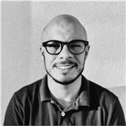Dottore in Ingegneria Informatica offre ripetizioni di matematica, pacchetto office