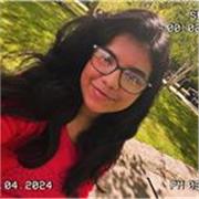 Online English tutor for people wanting to improve their English skills for a negotiable price