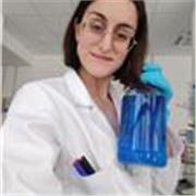 Ripetizioni chimica, biologia per scuola superiore