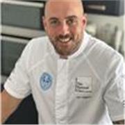 I’m a professional chef with over 23years experience in high end restaurants and luxury hotels. 
Students, keen cooks 