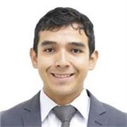 Profesor (bach. En Ingeniería Química) de Química nivel preuniversitario y universitario