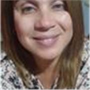 Clases particulares de Lengua y Literatura, nivel secundario, terciario y universitario