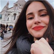 Offro lezioni di chimica e biologia per ragazzi delle scuole medie, liceo e università. Programmi personalizzati