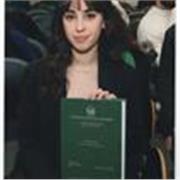 Lezioni private di Filosofia e Storia a scuole superiori