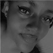 Vanessa Mwebesa Kobwisho