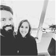 Estudiante Argentina ofrece clases de Español Personalizadas