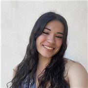 je donne des cours particuliers de soutien scolaire en ligne ou en présentiel en fonction de la localisation de chacun.