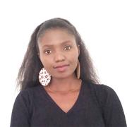 Emma Achieng Nyawade