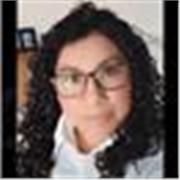 Clases particulares en línea de Español