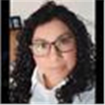 Mariana