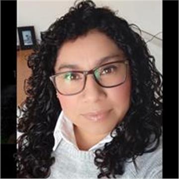 Mariana