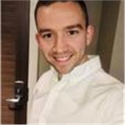 Electrical Engineer, able to help with basic maths. Evening tutoring (17: Mon-Fri)