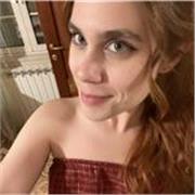Italiano, inglese, filologia romanza, letteratura 1, moderna, contemporanea, ecdotica 