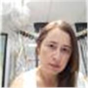 Profesor online en diferentes áreas (matemáticas,ciencias,sociales lengua castellana entre otras)