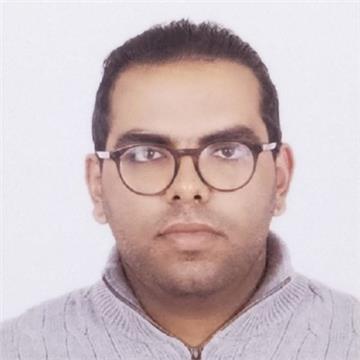 Mohamed