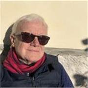 Testa sul testo con la mente nel contesto