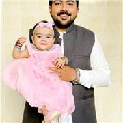 Expert Maths & CS Tutor! 5+ yrs exp, BSc IT. Engaging online lessons from London. Master algebra, coding & more! Unlock your poten