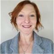 English teacher for adults of ALL levels + Exam preparation for IELTS & other work/immigration exmas