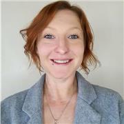 English teacher for adults of ALL levels + Exam preparation for IELTS & other work/immigration exmas