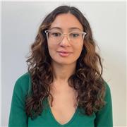 Zineb