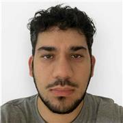 Experienced UCL MSc Graduate & Software Engineer Offering Expert Maths and Physics Tutoring