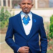 I give private lessons tailored to your level and need