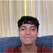 Aulas de matemática em todos os níveis vindo de um estudante de engenharia de 5º semestre da UnB