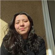 Me encuentro finalizando mi grado universitario en ingeniería biomédica, soy una persona amable y comprometida.