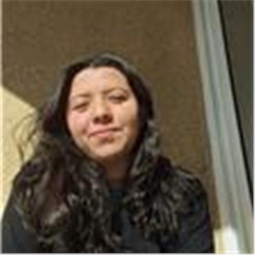 user photo