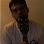 Cercasi musicisti: insegnanti di musica