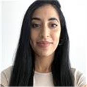 Hola! Mi nombre es Sara y soy maestra titulada con experiencia nacional e internacional (Inglaterra) en impartir todas las materias de Primaria