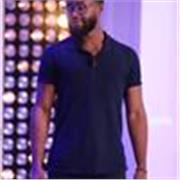 Influencer teaches personal secrets on how to grow