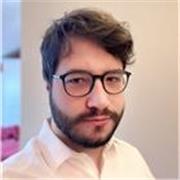 Cerchi un tutor di Biologia fresco di Università? Scrivimi cosa ti piacerebbe ripetere e cominciamo!