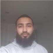 Huzayfah