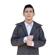 Profesor de apoyo escolar en las áreas de ciencias políticas y sociales, historia y oratoria