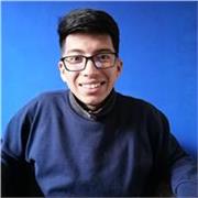 Se buscan maestros de Español para clases virtuales