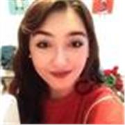 Estudiante de bachiller de humanidades. Apoyo para primaria, responsable y buena estudiante.