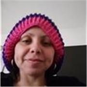 Apoyo escolar en matemáticas, álgebra, aritmética, trigonometría, así como Química y física. Nivel primario al universitario