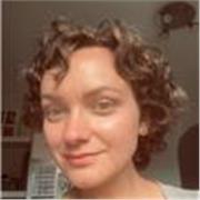 I'm a dedicated teacher of English, and my lessons are aimed at students who want to build confidence and improve their skills :)