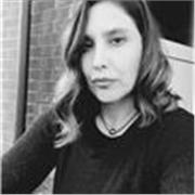 English/Spanish tutor providing fun and encouraging online classes
