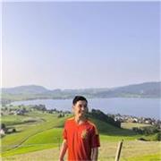 Profesor de inglés nativo para todos los niveles