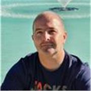 Cours de cuisine aux personnes qui envie d apprendre la cuisine