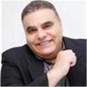AULAS DE INGLÊS ONLINE - Iniciantes e Avançados